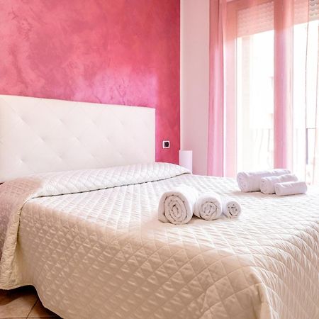 Suite Angeli, A Due Passi Da Assisi Santa Maria Degli Angeli  Extérieur photo