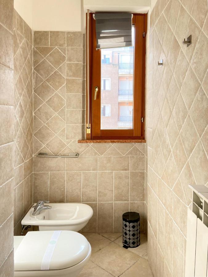 Suite Angeli, A Due Passi Da Assisi Santa Maria Degli Angeli  Extérieur photo