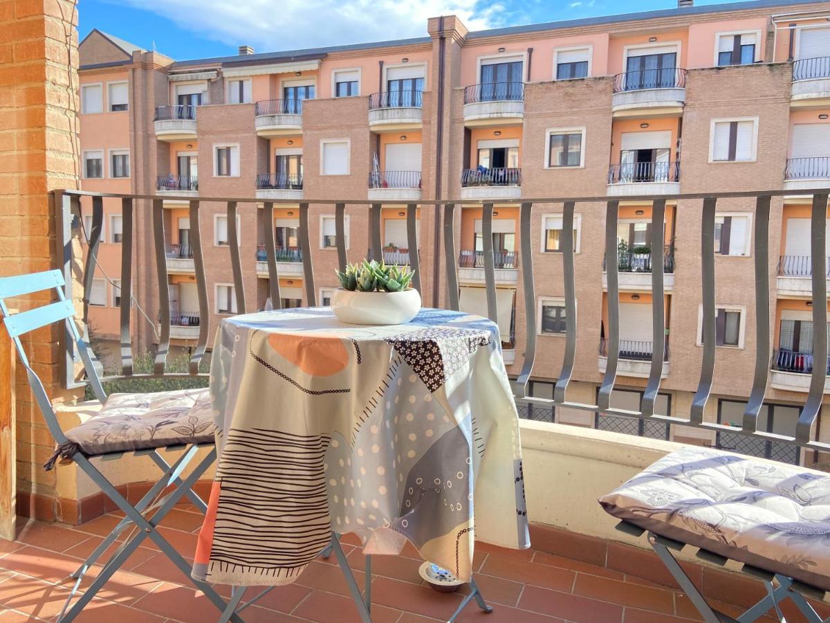 Suite Angeli, A Due Passi Da Assisi Santa Maria Degli Angeli  Extérieur photo