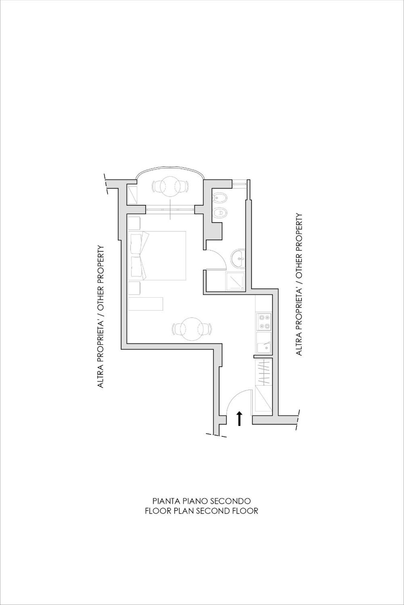 Suite Angeli, A Due Passi Da Assisi Santa Maria Degli Angeli  Extérieur photo